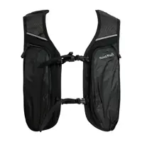 Rucsacuri Backpacks Barbati