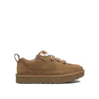 Sneakers "Lo Lowmel" sneakers Femei