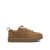 UGG "Lo Lowmel" sneakers Brown
