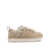 UGG "Lo Lowmel" sneakers Beige