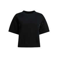 Tricouri T-shirts Femei