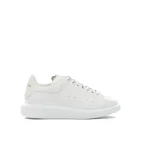 Sneakers Sneakers & Slip-On Barbati