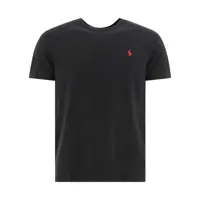 Tricouri T-shirts Barbati