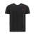 Ralph Lauren T-shirts Black