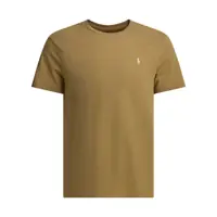 Tricouri T-shirts Barbati