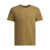 Ralph Lauren T-shirts Brown