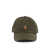Ralph Lauren Hats Green