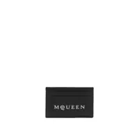 Portofele Wallets & Card holders Barbati