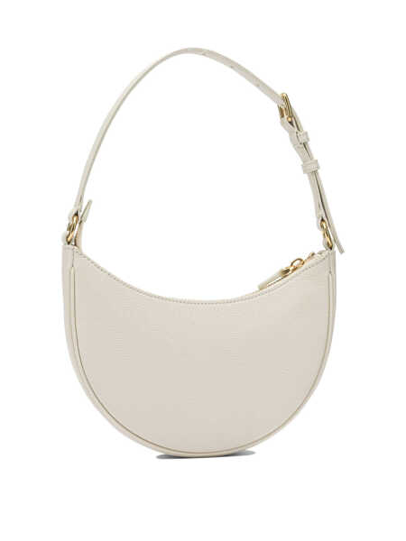 Genti de umar Valentino Garavani Shoulder bags White Femei (BM 19729251) 3