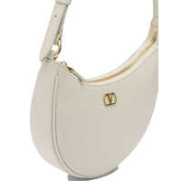 Genti de umar Valentino Garavani Dama - Genti de umar Valentino Garavani Shoulder bags White Femei (BM 19729251) - B-mall.ro