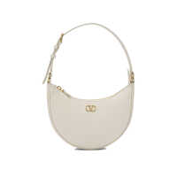 Genti de umar Shoulder bags Femei