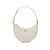 Valentino Garavani Shoulder bags White