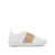 Valentino Garavani Sneakers & Slip-On White
