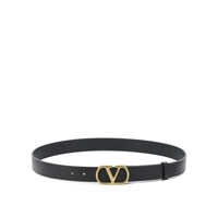 Curele Belts Barbati