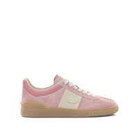 Sneakers Sneakers & Slip-On Femei