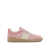 Valentino Garavani Sneakers & Slip-On Pink