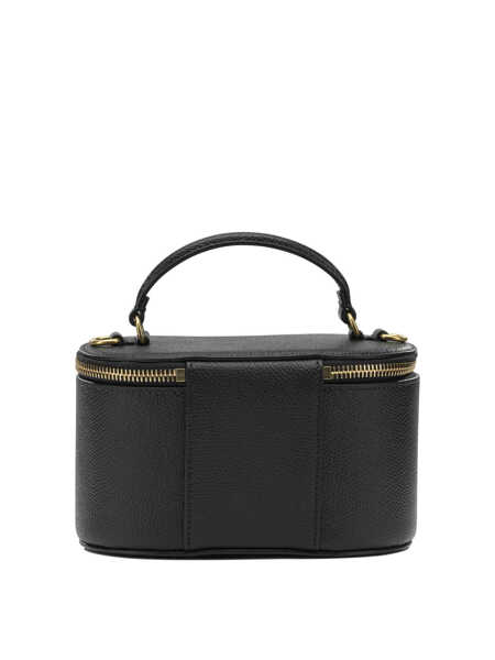 Genti de mana Valentino Garavani Handbags Black Femei (BM 19729263) 3