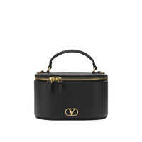 Genti de mana Handbags Femei