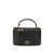 Valentino Garavani Handbags Black
