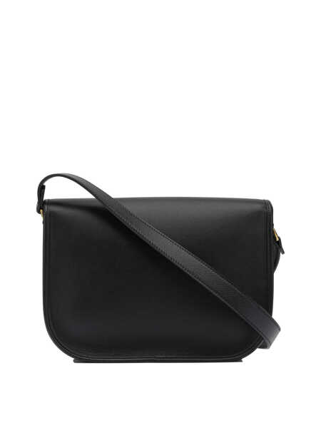 Genti tip postas Valentino Garavani Crossbody bags Black Femei (BM 19729266) 3