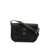Valentino Garavani Crossbody bags Black