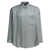 Balenciaga Shirts Grey