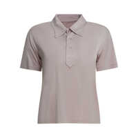 Tricouri Polo Polo shirts Femei