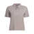 Maison Margiela Polo shirts Pink