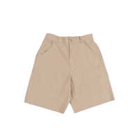 Pantaloni scurti Short pants Fete