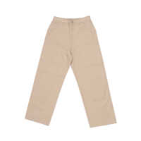 Pantaloni casual Pants Fete