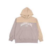 Pulovere Sweaters Baieti