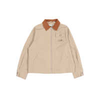 Geci de iarna Jackets Fete