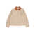 MM6 Maison Margiela Jackets Brown