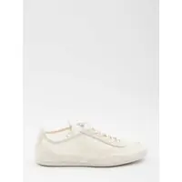 Sneakers Sunny F Sneakers Femei