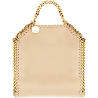 Genti de umar Borsa Tote "Falabella" Tiny Femei