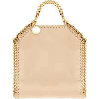 Genti de mana "Falabella" Micro Bag Femei