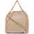 Stella McCartney "Falabella" Micro Bag BEIGE