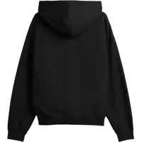 Bluze de trening Dama - Bluze de trening Y-3 Hoodie BLACK Femei (BM 19729346) - B-mall.ro