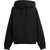 Y-3 Hoodie BLACK