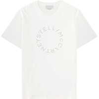 Tricouri T-Shirt With Logo Femei