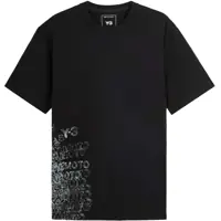 Tricouri T-Shirt "Gfx" Femei