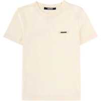 Tricouri Grosgrain Short Sleeve T-Shirt Femei