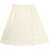 Jil Sander Satin Mini Skirt BEIGE