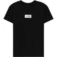 Tricouri T-Shirt With Logo Femei