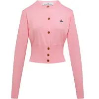 Pulovere casual Cardigan "Bea" Femei