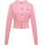 Vivienne Westwood Cardigan "Bea" PINK