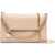 Stella McCartney "Falabella" Mini Bag BEIGE