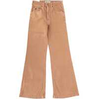 Blugi skinny Jeans "Palas" Femei