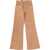 Lois Jeans "Palas" BEIGE