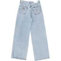 Blugi skinny Dama - Blugi skinny Lois Skater Loose Jeans DENIM Femei (BM 19729400) - B-mall.ro